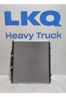 INTERNATIONAL PROSTAR Radiator