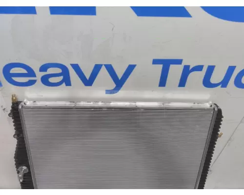 INTERNATIONAL PROSTAR Radiator