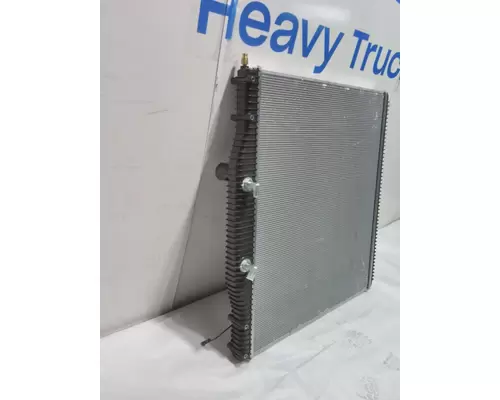 INTERNATIONAL PROSTAR Radiator