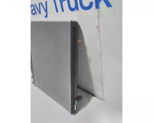 INTERNATIONAL PROSTAR Radiator