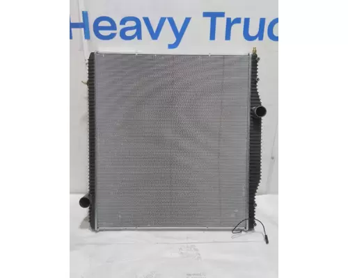 INTERNATIONAL PROSTAR Radiator