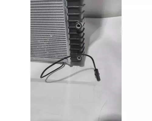 INTERNATIONAL PROSTAR Radiator