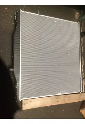 INTERNATIONAL PROSTAR Radiator