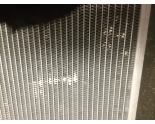 INTERNATIONAL PROSTAR Radiator