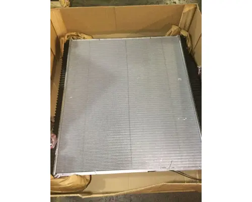 INTERNATIONAL PROSTAR Radiator