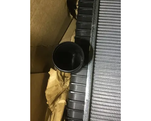 INTERNATIONAL PROSTAR Radiator