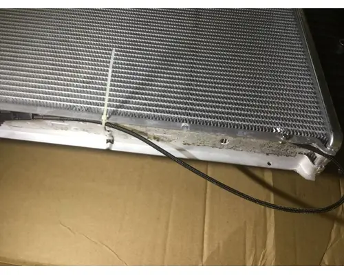 INTERNATIONAL PROSTAR Radiator