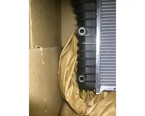 INTERNATIONAL PROSTAR Radiator