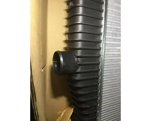 INTERNATIONAL PROSTAR Radiator