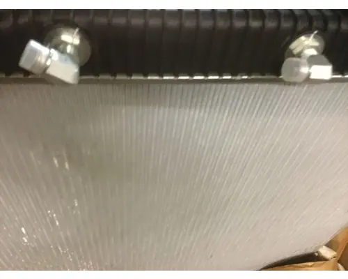 INTERNATIONAL PROSTAR Radiator