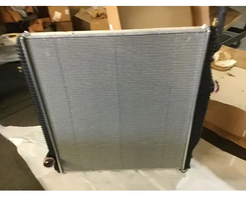 INTERNATIONAL PROSTAR Radiator
