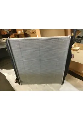 INTERNATIONAL PROSTAR Radiator