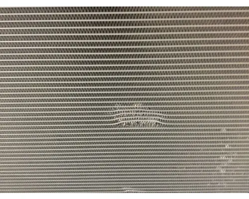 INTERNATIONAL PROSTAR Radiator