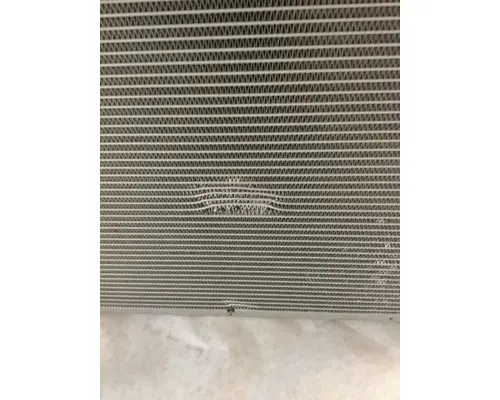 INTERNATIONAL PROSTAR Radiator