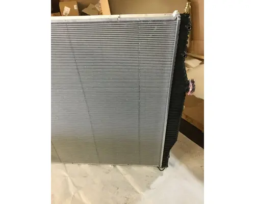 INTERNATIONAL PROSTAR Radiator