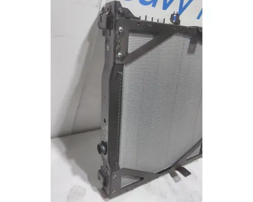 INTERNATIONAL PROSTAR Radiator