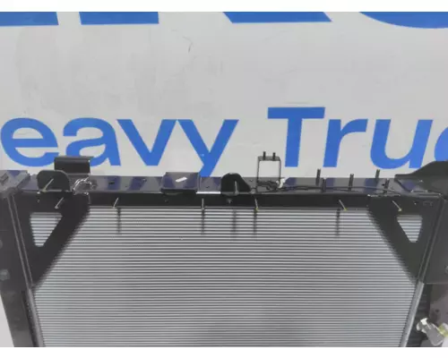 INTERNATIONAL PROSTAR Radiator