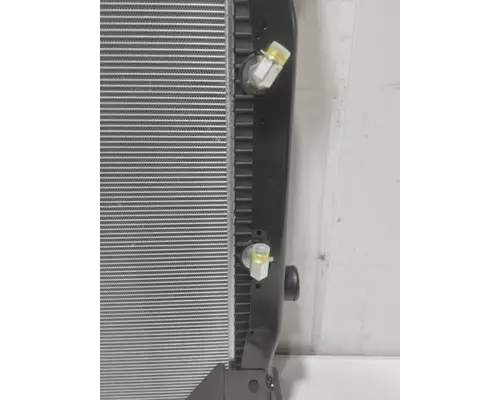 INTERNATIONAL PROSTAR Radiator