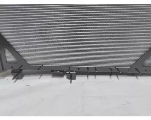 INTERNATIONAL PROSTAR Radiator