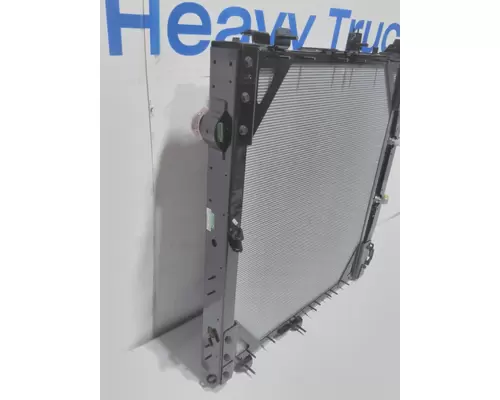 INTERNATIONAL PROSTAR Radiator
