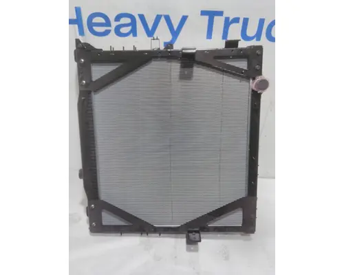 INTERNATIONAL PROSTAR Radiator