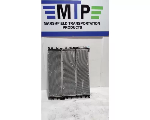 INTERNATIONAL PROSTAR Radiator