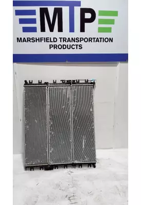INTERNATIONAL PROSTAR Radiator