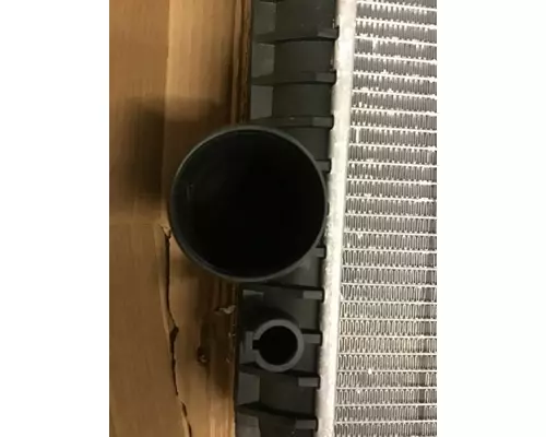 INTERNATIONAL PROSTAR Radiator