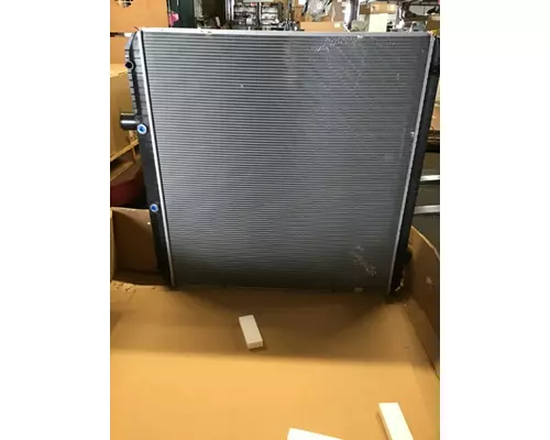 INTERNATIONAL PROSTAR Radiator