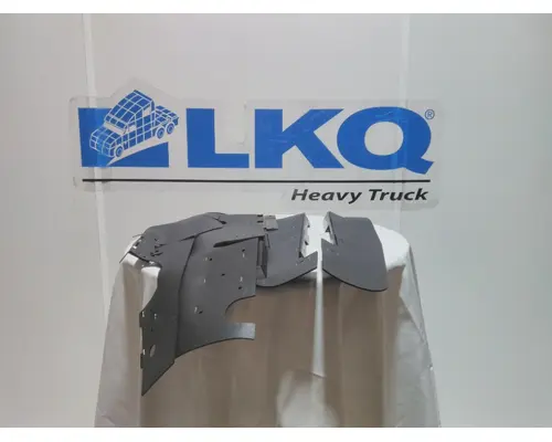 INTERNATIONAL PROSTAR Radiator