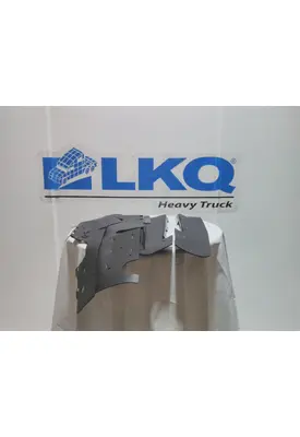 INTERNATIONAL PROSTAR Radiator