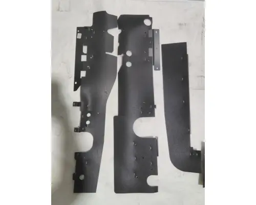 INTERNATIONAL PROSTAR Radiator