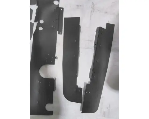 INTERNATIONAL PROSTAR Radiator