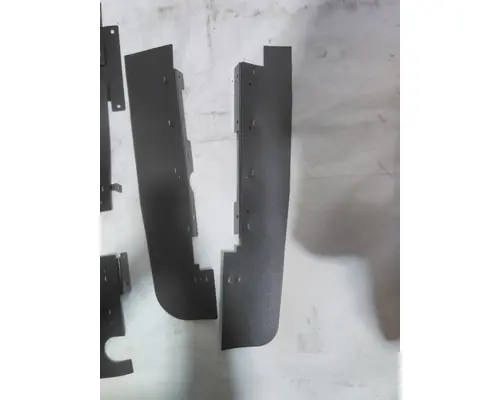 INTERNATIONAL PROSTAR Radiator