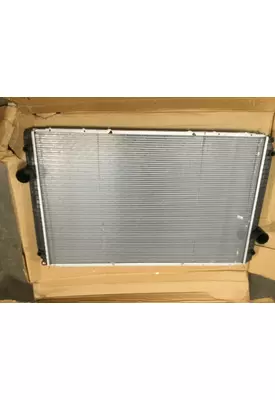 INTERNATIONAL PROSTAR Radiator