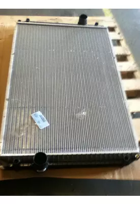 INTERNATIONAL PROSTAR Radiator