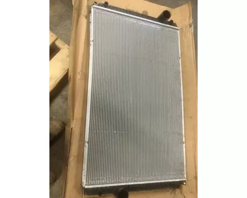 INTERNATIONAL PROSTAR Radiator