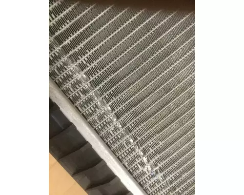 INTERNATIONAL PROSTAR Radiator