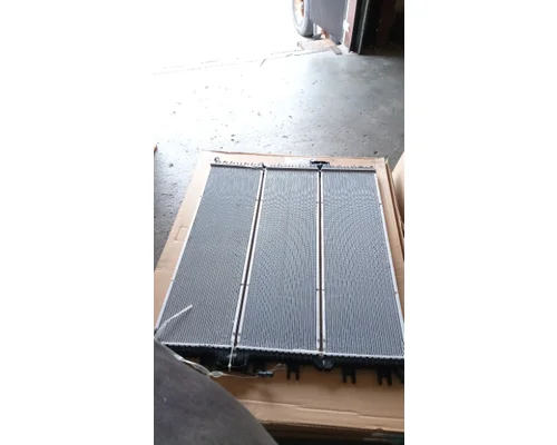 INTERNATIONAL PROSTAR Radiator