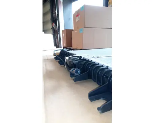 INTERNATIONAL PROSTAR Radiator