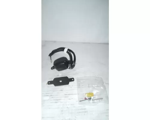 INTERNATIONAL PROSTAR Radio
