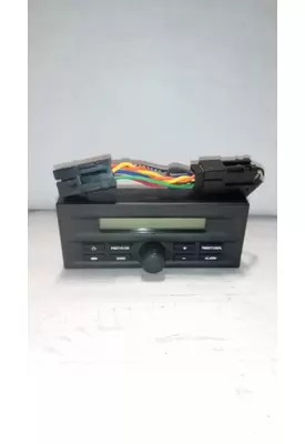 INTERNATIONAL PROSTAR Radio