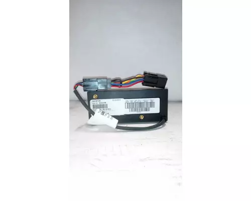 INTERNATIONAL PROSTAR Radio