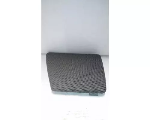 INTERNATIONAL PROSTAR Radio