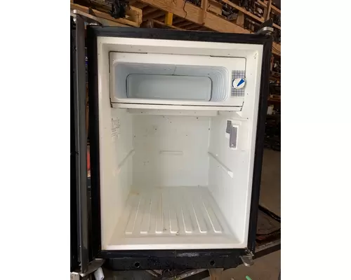 INTERNATIONAL PROSTAR Refer Unit
