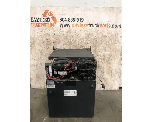 INTERNATIONAL PROSTAR Refer Unit