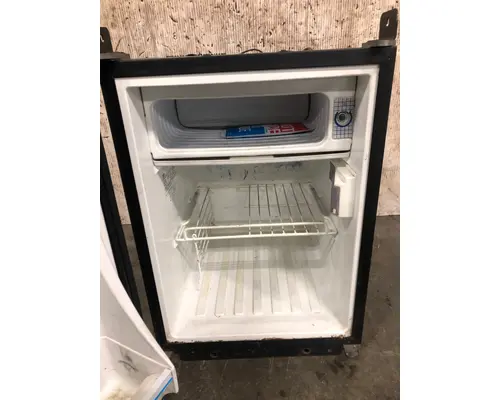 INTERNATIONAL PROSTAR Refer Unit