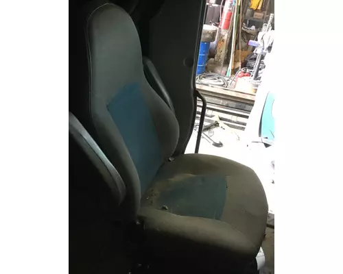 INTERNATIONAL PROSTAR SEAT, FRONT