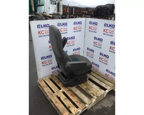 INTERNATIONAL PROSTAR SEAT, FRONT