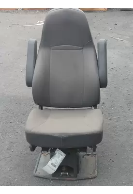 INTERNATIONAL PROSTAR SEAT, FRONT